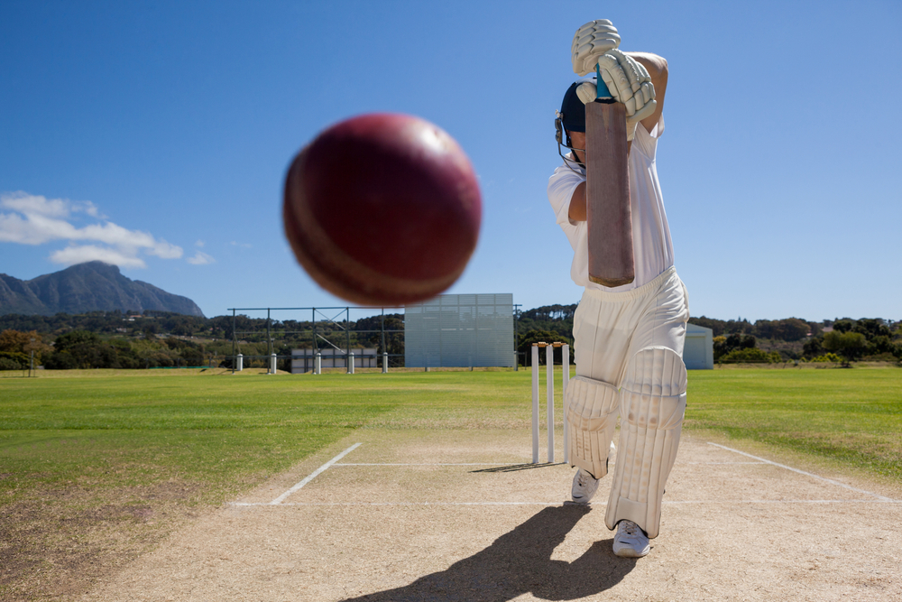 Fastest cricket id provider
