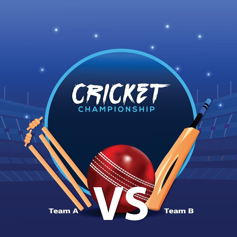 IPL cricket id provider India