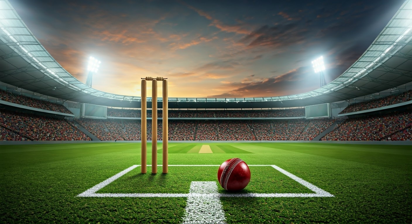 cricket